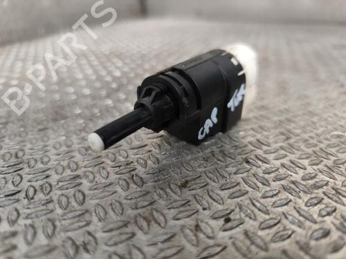 Elektronisk sensor Elektronisk sensor 38713535 38713535