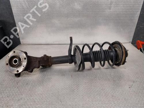 Used Right front shock absorber Right front shock absorber 38762070 38762070