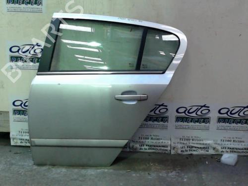 left-rear-door-opel-astra-h-a04-2004-2005-2006-2007-2008-2009-2010-2011-2012-2013-2014-24068562 main image