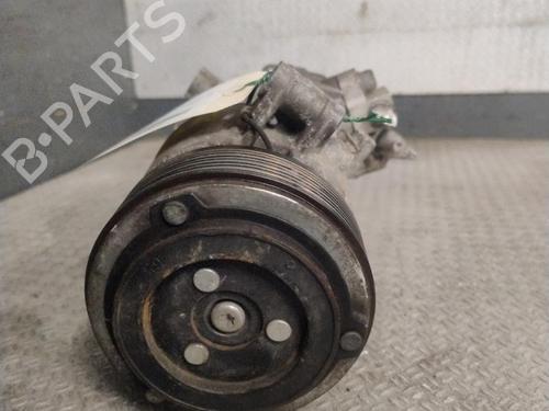 AC compressor BMW 1 (E87) 116 i | BP34255223M34 - Image 4
