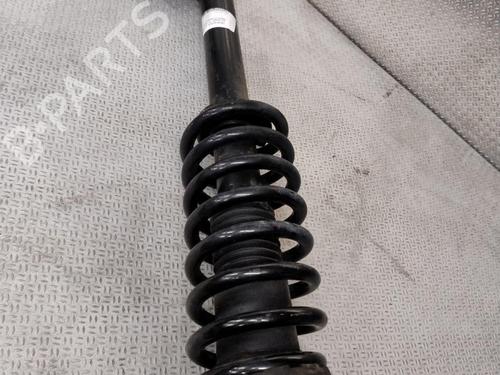 Used Right front shock absorber Right front shock absorber MERCEDES-BENZ M-CLASS (W164) ML 300 CDI 4-matic (164.120) (190 hp) 27508676 27508676