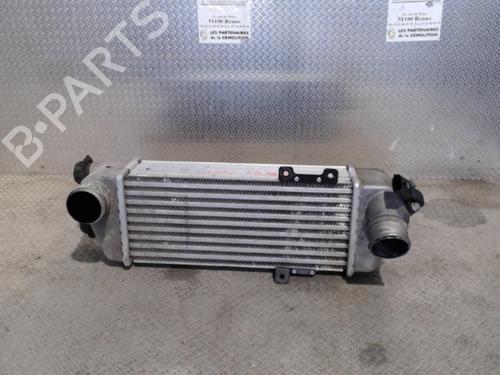 Used Intercooler Intercooler HYUNDAI i30 (FD) 1.6 CRDi (90 hp) 24085207 24085207