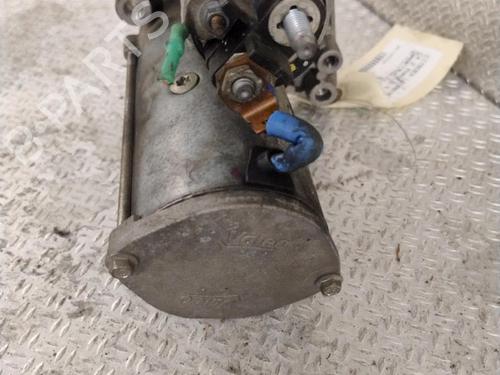 Startmotor CITROËN C4 II (NC_) 1.6 HDi 90 (92 hp) 29264234