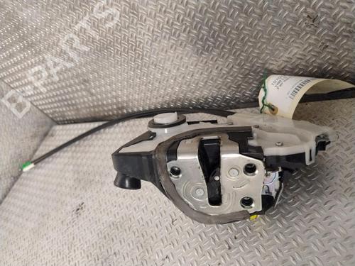 front-left-lock-toyota-yaris-_p13_-2010-2011-2012-2013-2014-2015-2016-2017-2018-2019-2020-26015360 main image
