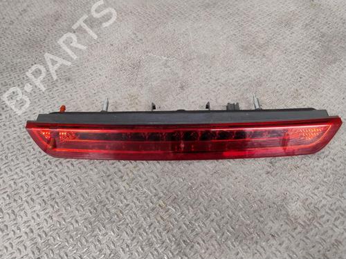 Used Third brake light Third brake light CITROËN C5 AIRCROSS (A_) 1.6 Hybrid 225 (A45GFR) (224 hp) 33749539 33749539