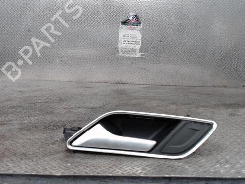 rear-left-interior-door-handle-audi-a3-sportback-8va-8vf-2012-2013-2014-2015-2016-2017-2018-2019-2020-2021-24097314 main image