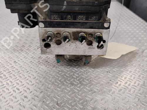 Used ABS pump ABS pump RENAULT KOLEOS I (HY_) 2.0 dCi 4x4 (HY0K) (150 hp) 30483212 30483212
