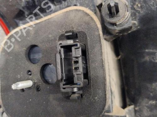 right-taillight-peugeot-2008-i-cu_-2013-33248301 main image