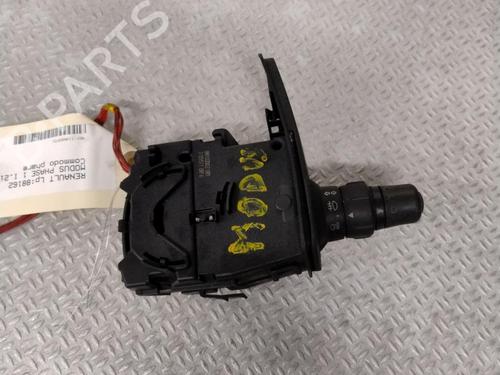 Steering column stalk RENAULT MODUS / GRAND MODUS (F/JP0_) 1.2 (JP0C, JP0K, FP0C, FP0K, FP0P, JP0P, JP0T) | BP28614983I23 