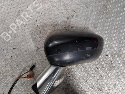 left-mirror-citroen-c3-ii-sc_-2009-24086354 main image