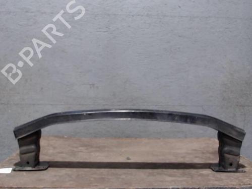 Used Crossmember Crossmember 24101039 24101039