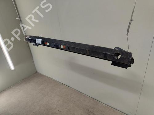 Crossmember OPEL CORSA D (S07) 1.2 (L08, L68) | BP27245146C162 