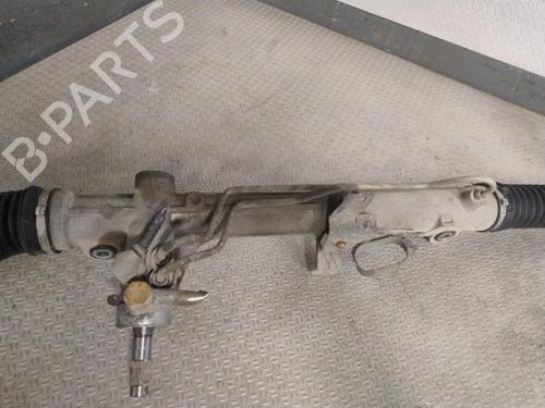 Steering rack PEUGEOT BIPPER (AA_) 1.4 HDi | BP38473892M22 - Image 3