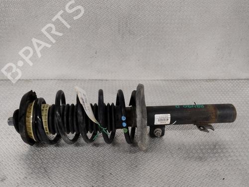 Right front shock absorber PEUGEOT 207 (WA_, WC_) 1.6 16V VTi | BP29577280M17 