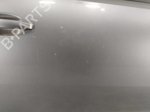 Right front door OPEL CORSA D (S07) 1.3 CDTI (L08, L68) | BP27168901C3 