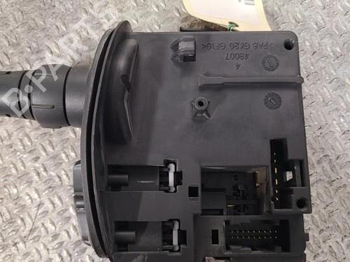 Used Steering column stalk RENAULT KANGOO Express (FW0/1_) 1.5 dCi 75 (FW07, FW10, FW04) (75 hp) 24098675