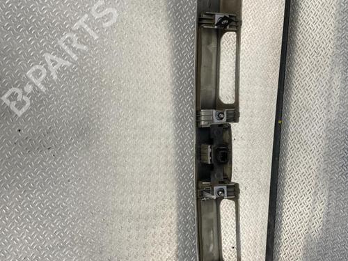 Tailgate handle PEUGEOT 308 SW I (4E_, 4H_) 1.6 HDi | BP24060468C132 
