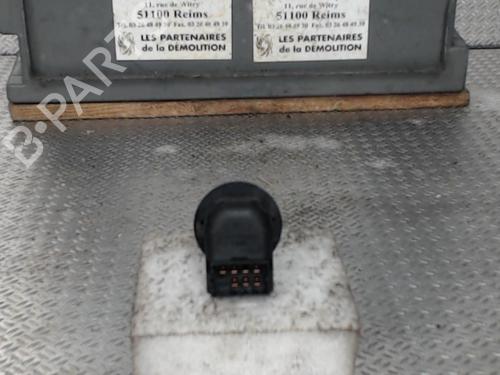 Used Mirror switch FORD PUMA (EC_) 1.7 16V (125 hp) 24070868
