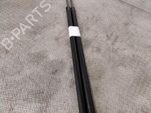 tailgate-lift-support-nissan-nv250-van-x61-2019-29344358 main image