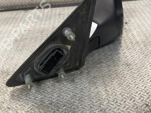Used Right mirror RENAULT SAFRANE II (B54_) 2.0 16V (B54L) (136 hp) 24101090