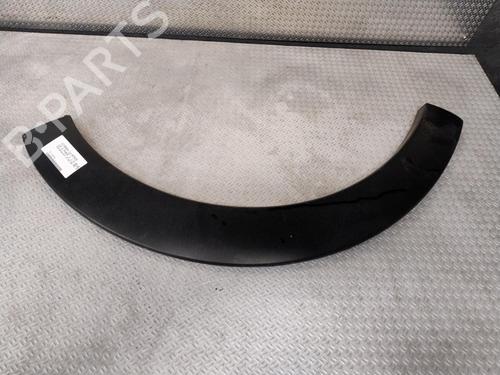 front-right-wheel-arch-trim-citroen-c3-iii-sx-2016-25704131 main image
