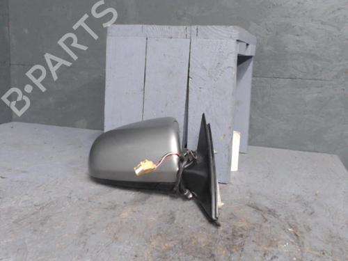 Bakspejl Højre AUDI A4 B6 (8E2) 1.9 TDI (130 hp) 24070286