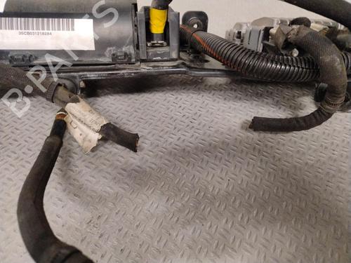 Electronic module CITROËN C4 Grand Picasso II (DA_, DE_) 1.6 HDi / BlueHDi 115 | BP33751313M83 - Image 4