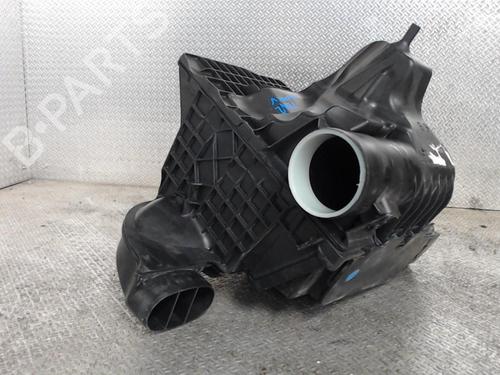 Used Air filter box Air filter box RENAULT ESPACE V (JR_) 1.6 dCi 160 (160 hp) 24076187 24076187