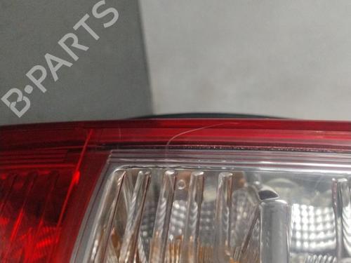 Left taillight DACIA LOGAN MCV II 1.5 dCi | BP38502674C34 - Image 6