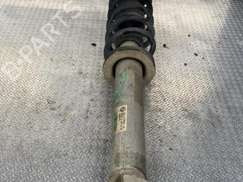 Left rear shock absorber BMW 5 (E60) 525 d | BP24101542M18 