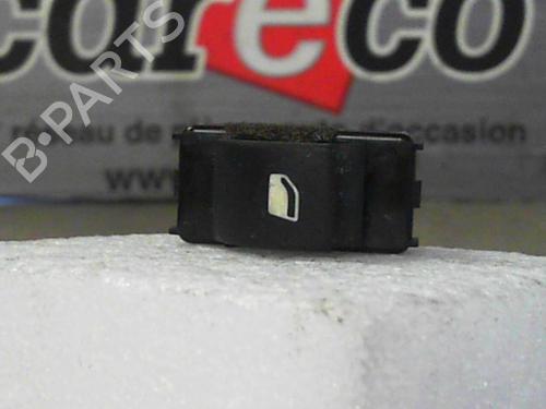 Used Left rear window switch Left rear window switch CITROËN C4 I (LC_) 2.0 HDi (136 hp) 24067128 24067128