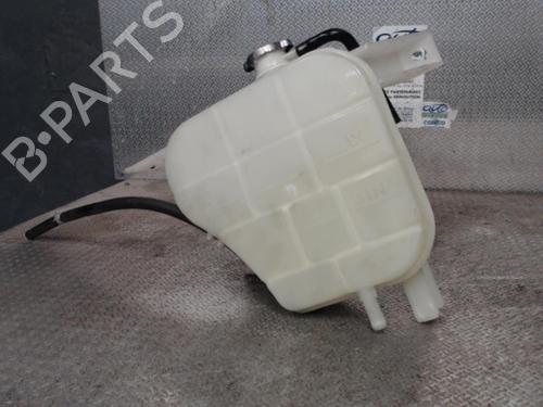 expansion-tank-renault-alaskan-2016-24081012 main image