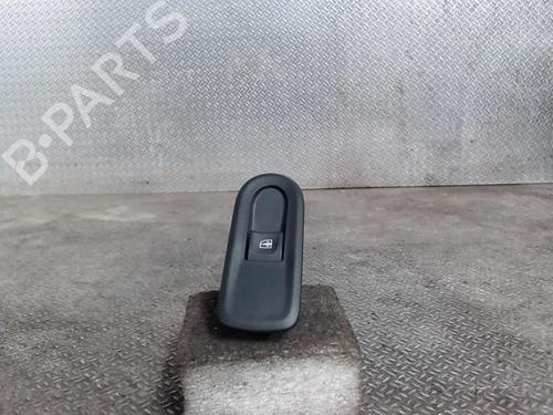 Used Right rear window switch Right rear window switch DACIA DUSTER (HS_) 1.5 dCi (109 hp) 24083486 24083486