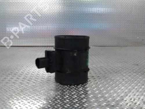 Used Mass air flow sensor Mass air flow sensor 24071456 24071456