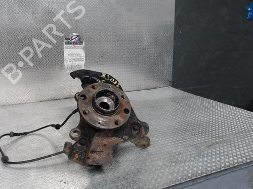 left-front-steering-knuckle-opel-corsa-d-s07-2006-2007-2008-2009-2010-2011-2012-2013-2014-2015-24093603 main image