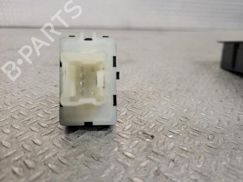 Switch RENAULT KANGOO III MPV TCe 130 (KJMB) | BP37163091I30 - Image 2