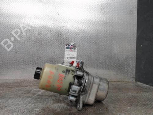 Used Steering pump FORD FOCUS C-MAX (DM2) 1.6 TDCi (90 hp) 24086830