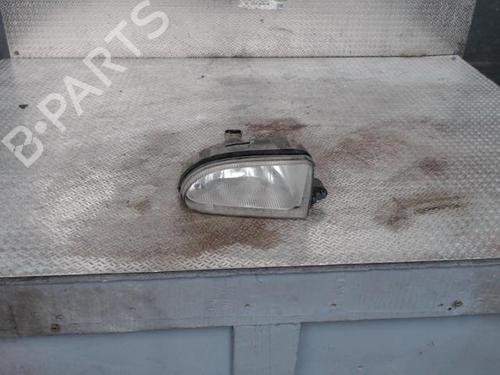right-front-fog-light-chrysler-pt-cruiser-pt_-2000-2001-2002-2003-2004-2005-2006-2007-2008-2009-2010-24086204 main image