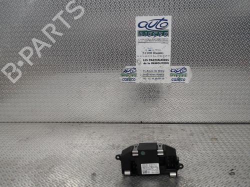 heater-resistor-vw-scirocco-iii-137-138-2008-2009-2010-2011-2012-2013-2014-2015-2016-2017-2018-24074100 main image