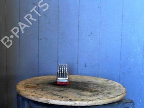 heater-resistor-audi-a3-8l1-1996-1997-1998-1999-2000-2001-2002-2003-2004-2005-2006-24062974 main image