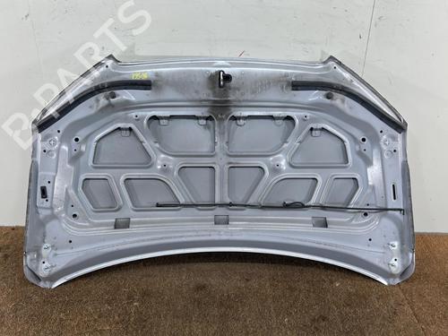 Capot CHEVROLET AVEO Saloon (T300) 1.2 (86 hp) 32179228