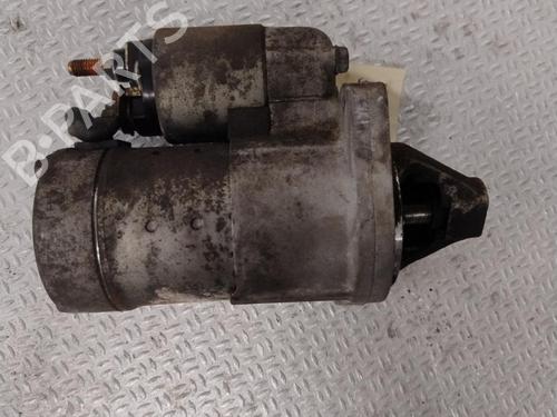 Starter FORD KA (RU8) 1.2 | BP29516193M8 - Image 3