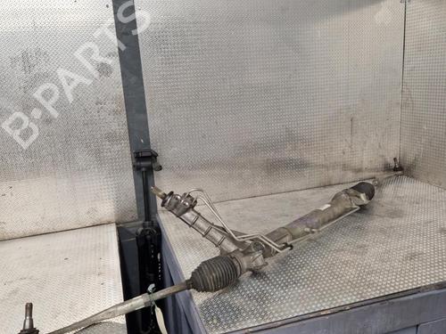 styregearsnekke-renault-master-iii-van-fv-2010-37596190 main image