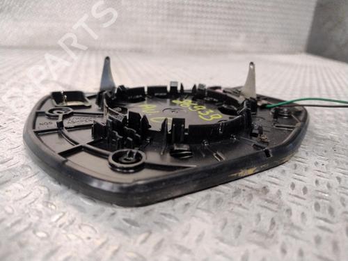 left-mirror-kia-sportage-v-nq5-2021-27471108 main image