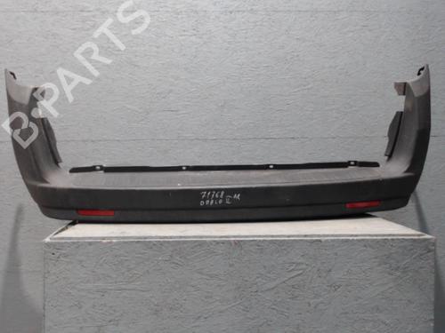 rear-bumper-fiat-doblo-bus-263_-2009-2010-2011-2012-2013-2014-2015-2016-2017-2018-2019-2020-2021-2022-2023-24073169 main image