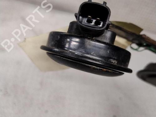 Horn KIA CEE'D Hatchback (ED) 1.6 CRDi 115 | BP26969031E13 - Image 3
