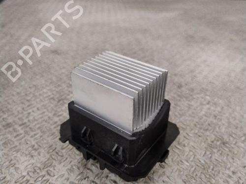 Heater resistor CITROËN C3 III (SX) 1.2 PureTech 82 | BP32715976M108 - Image 2