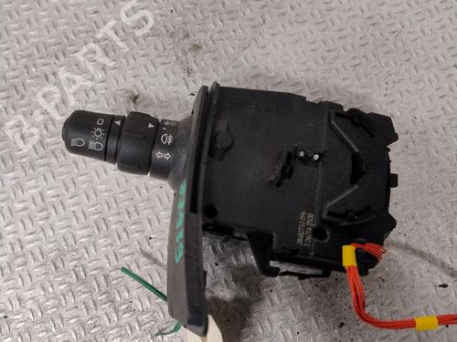 Ratstangsstang FIAT PUNTO (199_) 1.2 (199AXZ1A, 199BXZ1A) | BP36461686I23 - Image 3