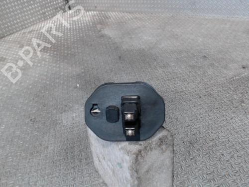electronic-module-dacia-dokker-mpv-ke_-2012-2013-2014-2015-2016-2017-2018-2019-2020-2021-26514401 main image