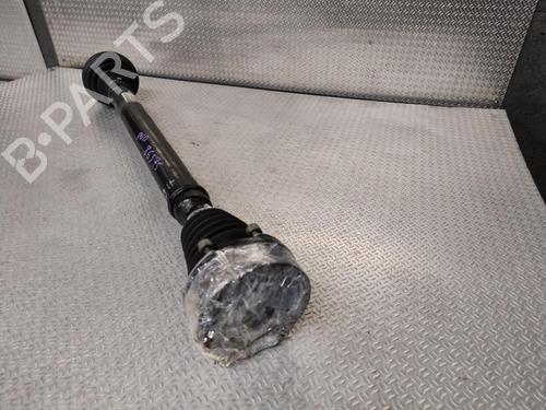 Right front driveshaft VW JETTA III (1K2) 1.6 | BP24061937M39 - Image 2